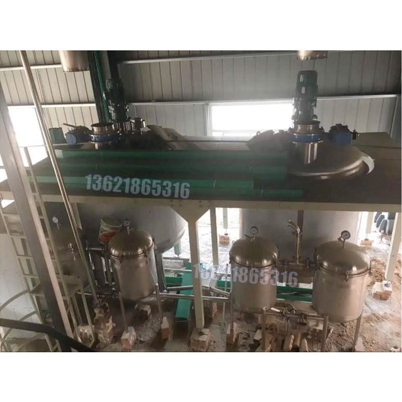 液體灌裝機,稱重灌裝機,定量灌裝機 液體灌裝機,稱重灌裝機,定量灌裝機