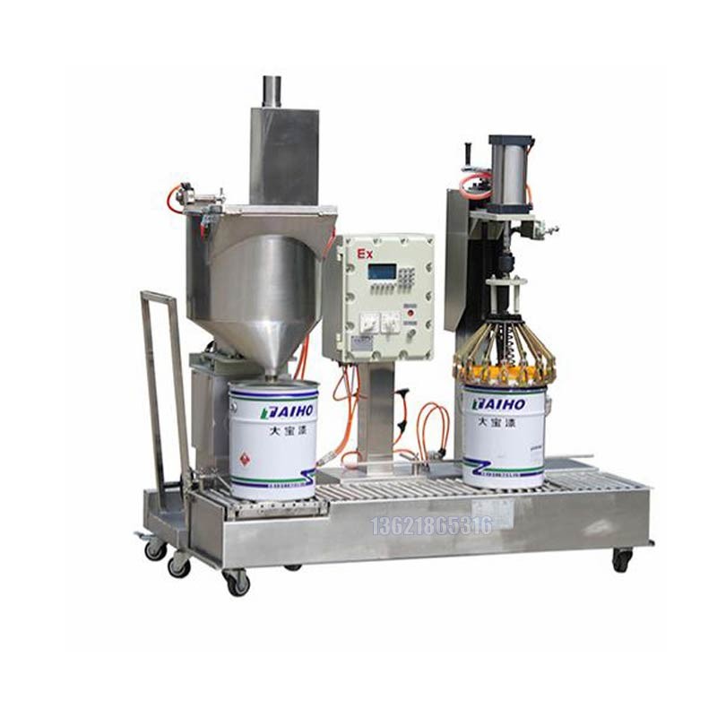 液體灌裝機,稱重灌裝機,定量灌裝機 液體灌裝機,稱重灌裝機,定量灌裝機
