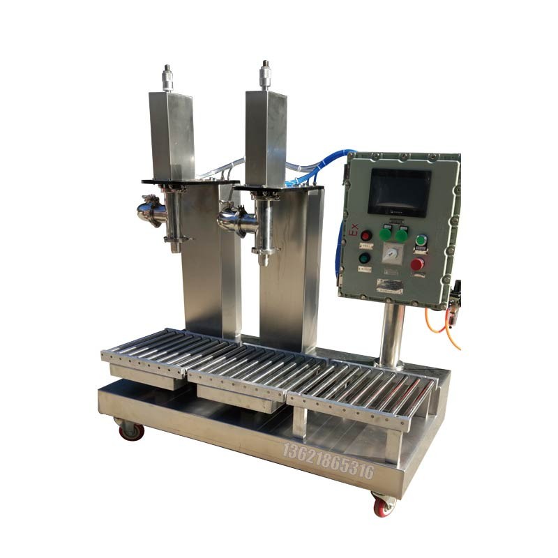 液體灌裝機,稱重灌裝機,定量灌裝機 液體灌裝機,稱重灌裝機,定量灌裝機