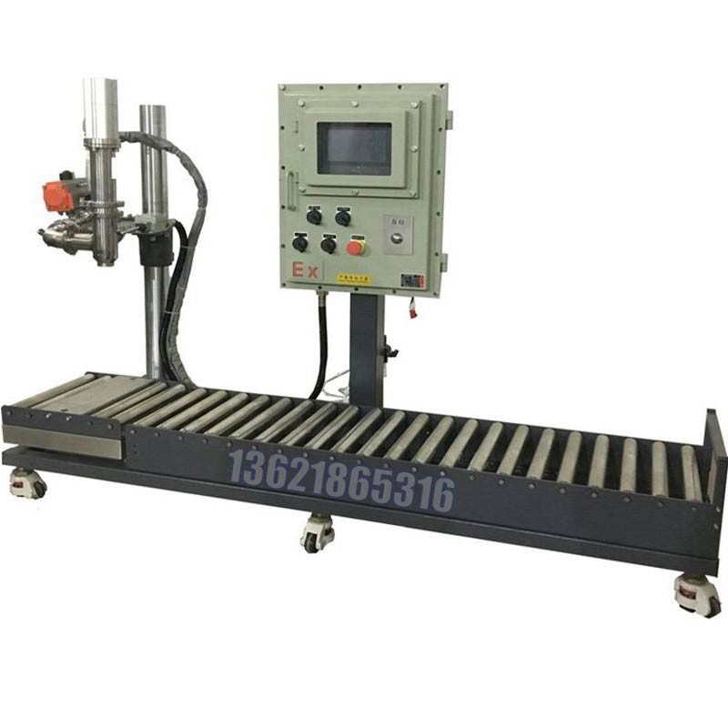 液體灌裝機,稱重灌裝機,定量灌裝機 液體灌裝機,稱重灌裝機,定量灌裝機