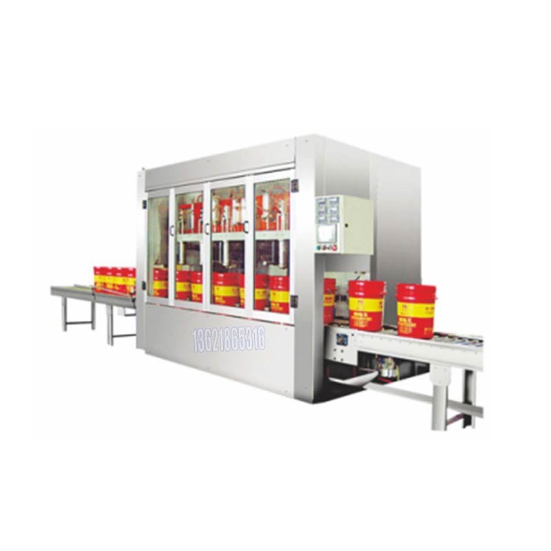 液體灌裝機(jī),稱重灌裝機(jī),定量灌裝機(jī) 液體灌裝機(jī),稱重灌裝機(jī),定量灌裝機(jī)