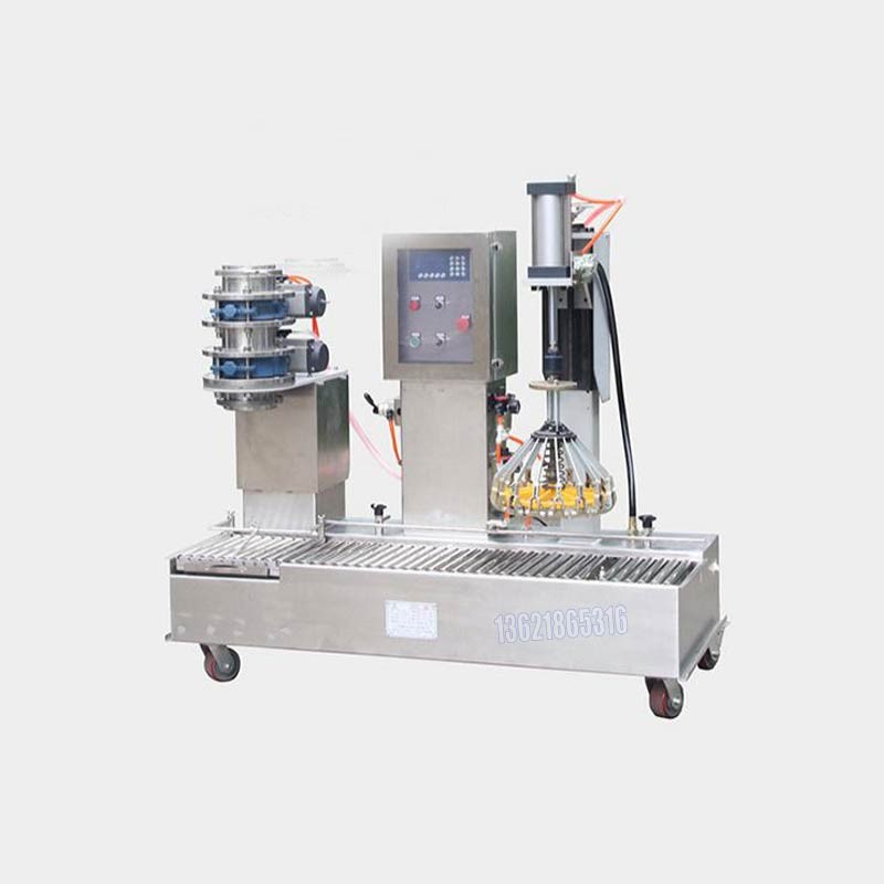液體灌裝機(jī),稱重灌裝機(jī),定量灌裝機(jī) 液體灌裝機(jī),稱重灌裝機(jī),定量灌裝機(jī)