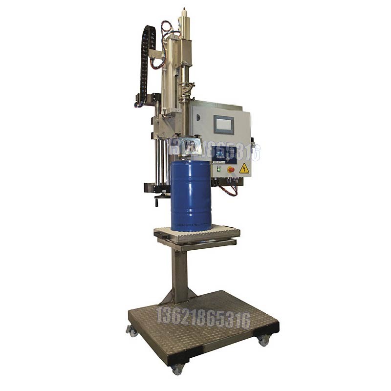 液體灌裝機,稱重灌裝機,定量灌裝機 液體灌裝機,稱重灌裝機,定量灌裝機