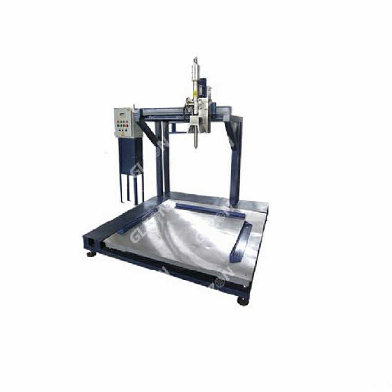 液體灌裝機,稱重灌裝機,定量灌裝機 液體灌裝機,稱重灌裝機,定量灌裝機