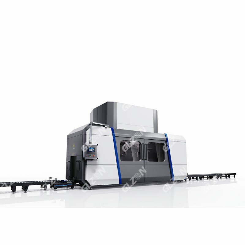 液體灌裝機(jī),稱重灌裝機(jī),定量灌裝機(jī) 液體灌裝機(jī),稱重灌裝機(jī),定量灌裝機(jī)