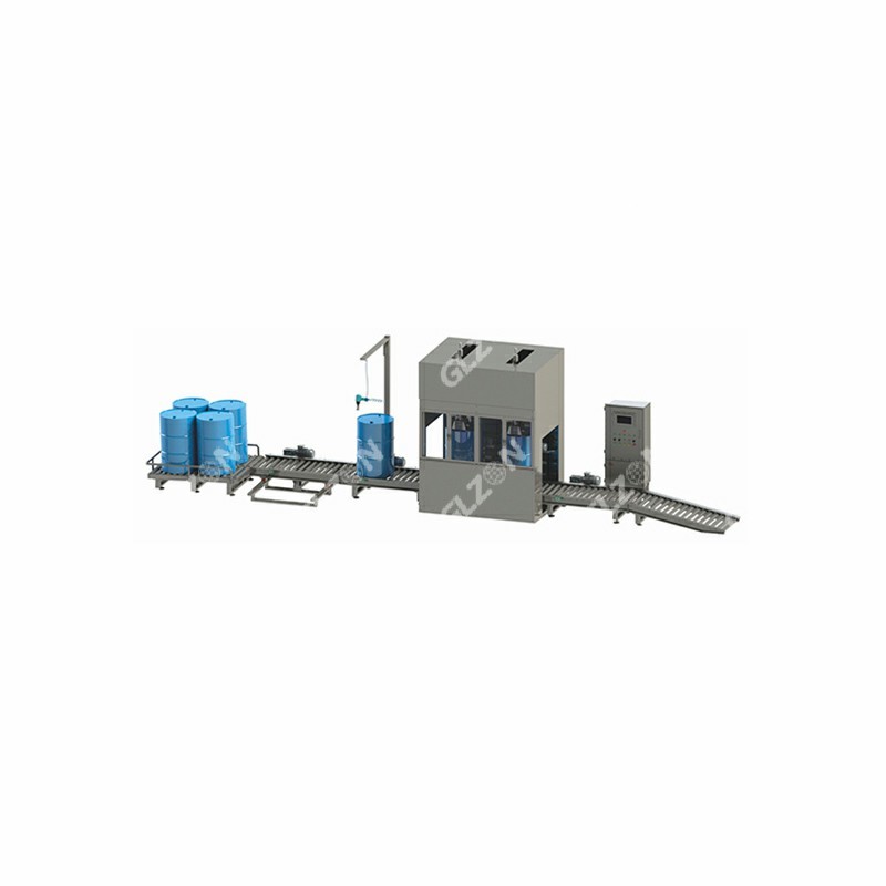 液體灌裝機(jī),稱重灌裝機(jī),定量灌裝機(jī) 液體灌裝機(jī),稱重灌裝機(jī),定量灌裝機(jī)