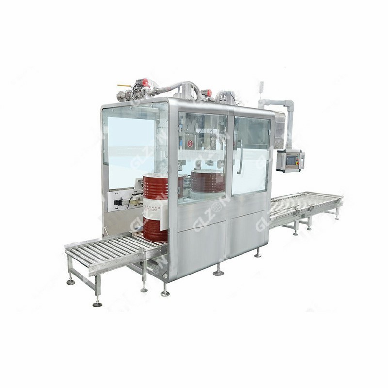 液體灌裝機(jī),稱重灌裝機(jī),定量灌裝機(jī) 液體灌裝機(jī),稱重灌裝機(jī),定量灌裝機(jī)