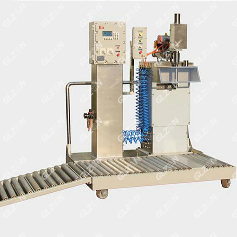 液體灌裝機,稱重灌裝機,定量灌裝機 液體灌裝機,稱重灌裝機,定量灌裝機