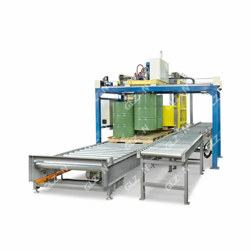 液體灌裝機,稱重灌裝機,定量灌裝機 液體灌裝機,稱重灌裝機,定量灌裝機