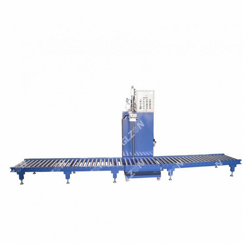 液體灌裝機(jī),稱重灌裝機(jī),定量灌裝機(jī) 液體灌裝機(jī),稱重灌裝機(jī),定量灌裝機(jī)