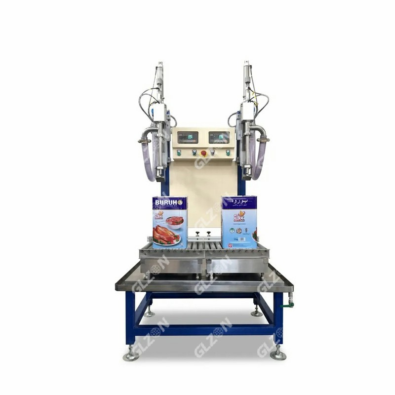 液體灌裝機,稱重灌裝機,定量灌裝機 液體灌裝機,稱重灌裝機,定量灌裝機