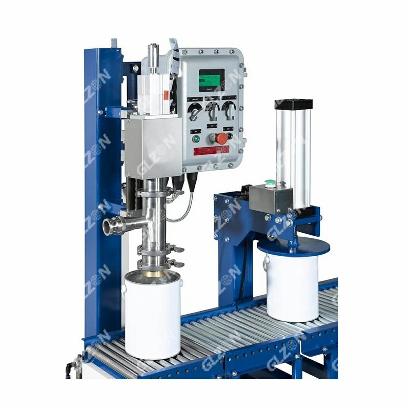 液體灌裝機,稱重灌裝機,定量灌裝機 液體灌裝機,稱重灌裝機,定量灌裝機