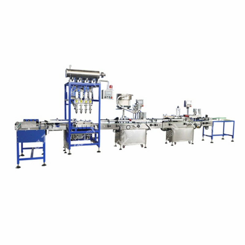 液體灌裝機(jī),稱重灌裝機(jī),定量灌裝機(jī) 液體灌裝機(jī),稱重灌裝機(jī),定量灌裝機(jī)