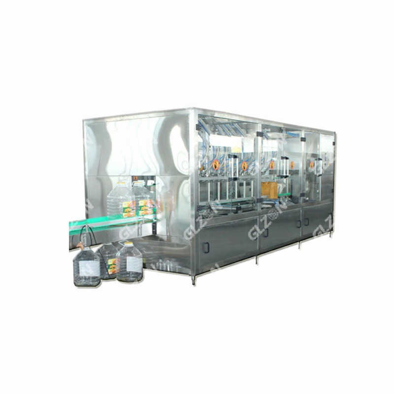 液體灌裝機,稱重灌裝機,定量灌裝機 液體灌裝機,稱重灌裝機,定量灌裝機