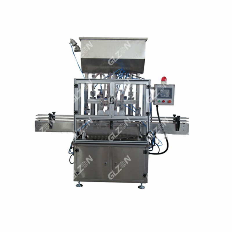 液體灌裝機,稱重灌裝機,定量灌裝機 液體灌裝機,稱重灌裝機,定量灌裝機