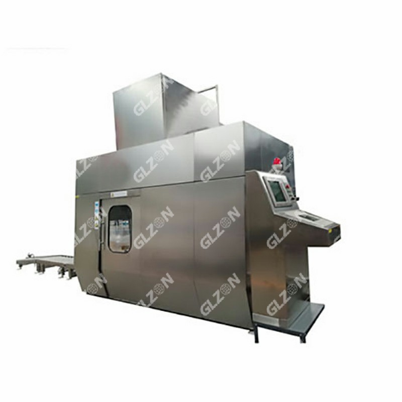 液體灌裝機,稱重灌裝機,定量灌裝機 液體灌裝機,稱重灌裝機,定量灌裝機