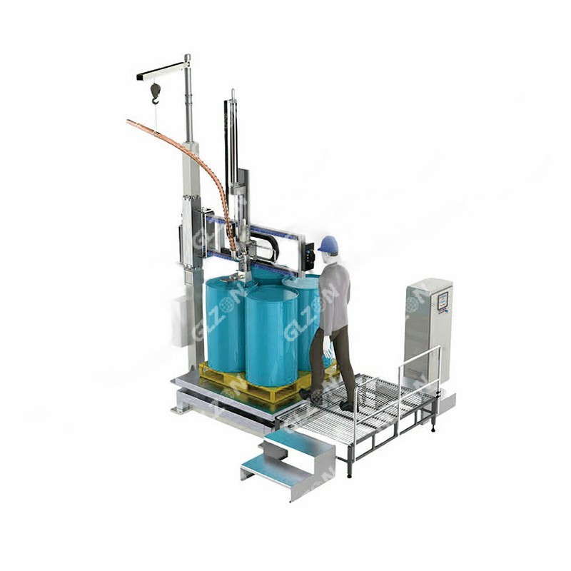 液體灌裝機(jī),稱重灌裝機(jī),定量灌裝機(jī) 液體灌裝機(jī),稱重灌裝機(jī),定量灌裝機(jī)