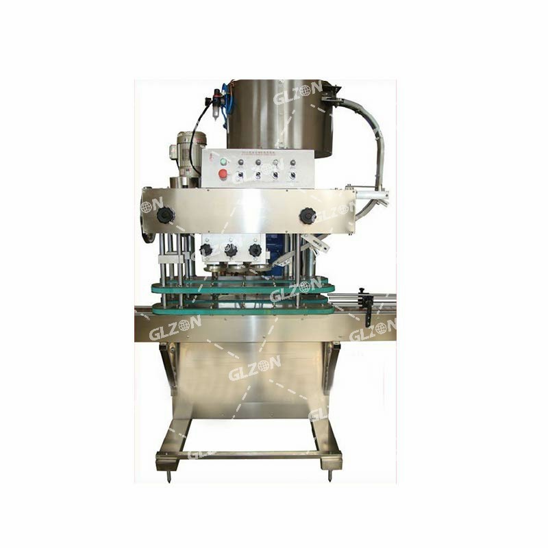 液體灌裝機(jī),稱重灌裝機(jī),定量灌裝機(jī) 液體灌裝機(jī),稱重灌裝機(jī),定量灌裝機(jī)