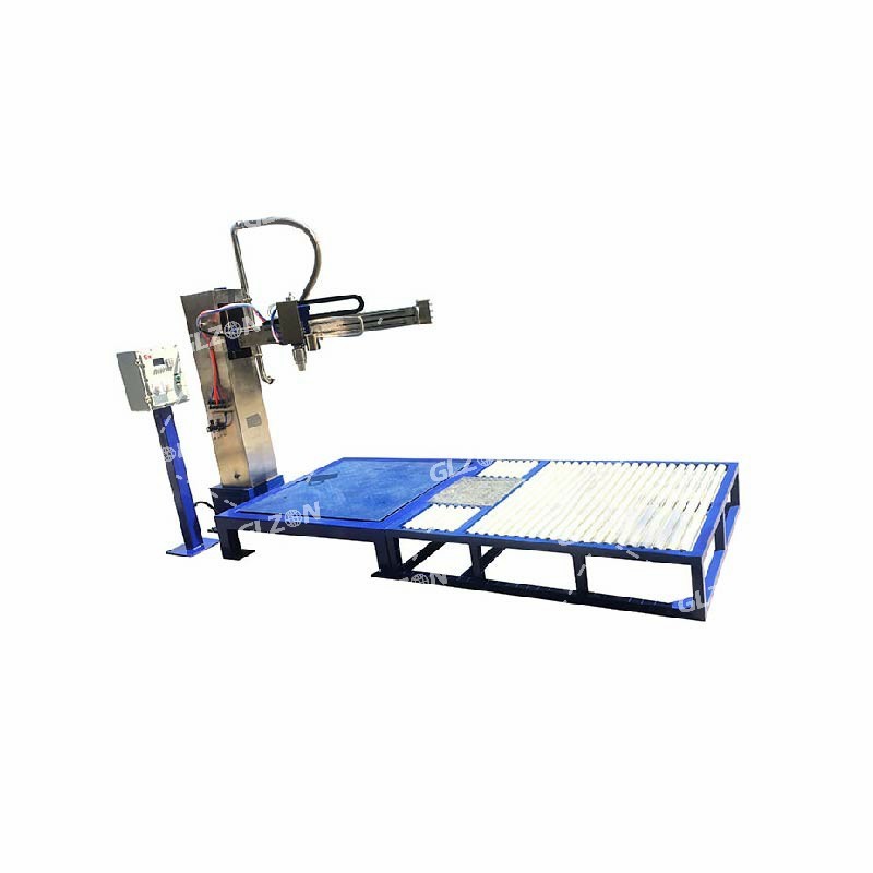 液體灌裝機,稱重灌裝機,定量灌裝機 液體灌裝機,稱重灌裝機,定量灌裝機