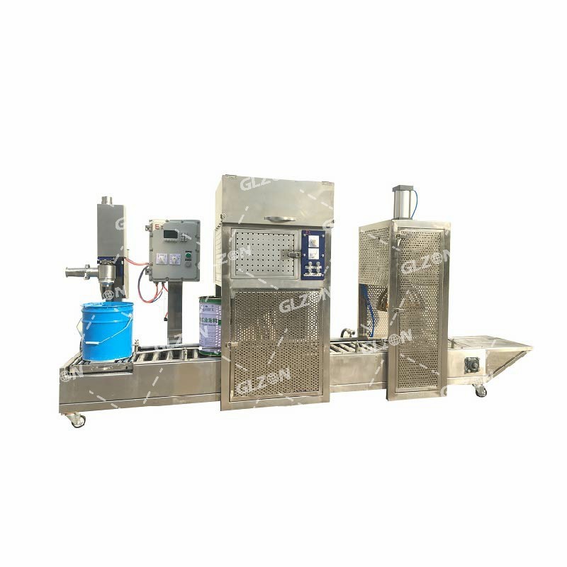 液體灌裝機(jī),稱重灌裝機(jī),定量灌裝機(jī) 液體灌裝機(jī),稱重灌裝機(jī),定量灌裝機(jī)