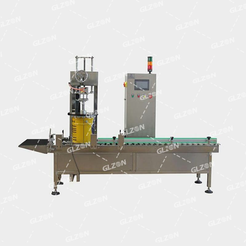 液體灌裝機(jī),稱重灌裝機(jī),定量灌裝機(jī) 液體灌裝機(jī),稱重灌裝機(jī),定量灌裝機(jī)