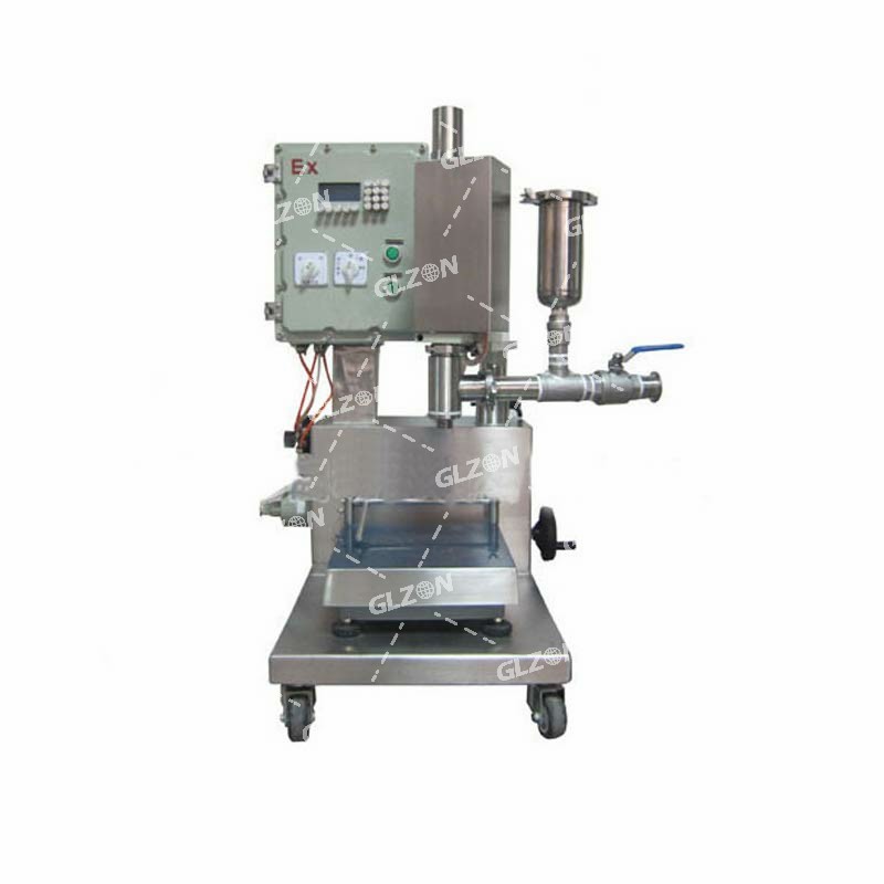 液體灌裝機,稱重灌裝機,定量灌裝機 液體灌裝機,稱重灌裝機,定量灌裝機