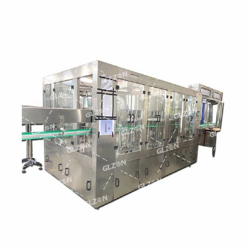 液體灌裝機,稱重灌裝機,定量灌裝機 液體灌裝機,稱重灌裝機,定量灌裝機