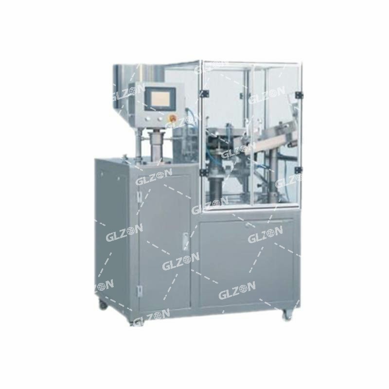 液體灌裝機(jī),稱重灌裝機(jī),定量灌裝機(jī) 液體灌裝機(jī),稱重灌裝機(jī),定量灌裝機(jī)