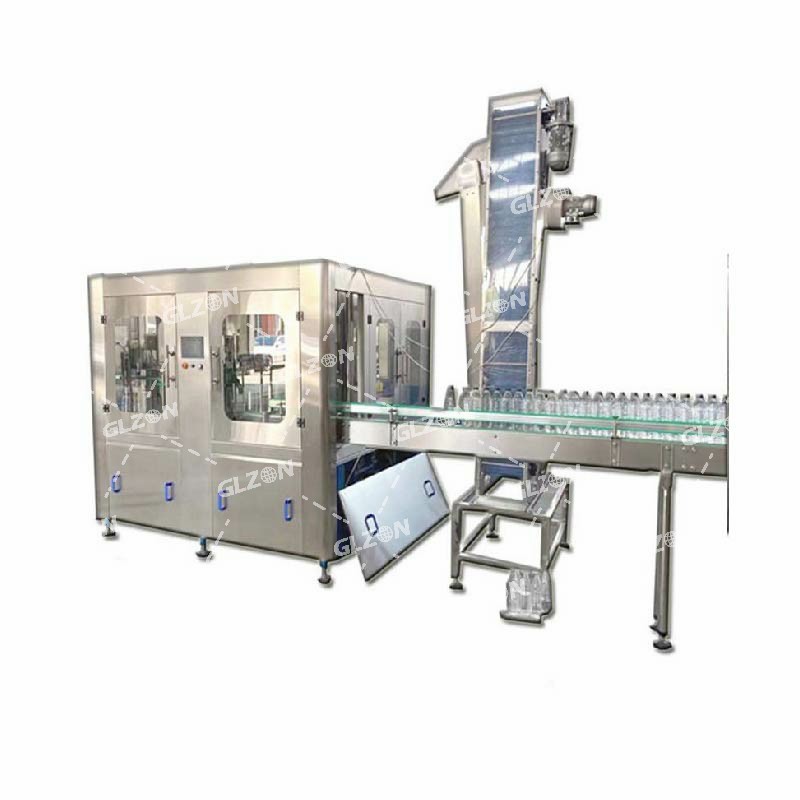 液體灌裝機(jī),稱重灌裝機(jī),定量灌裝機(jī) 液體灌裝機(jī),稱重灌裝機(jī),定量灌裝機(jī)