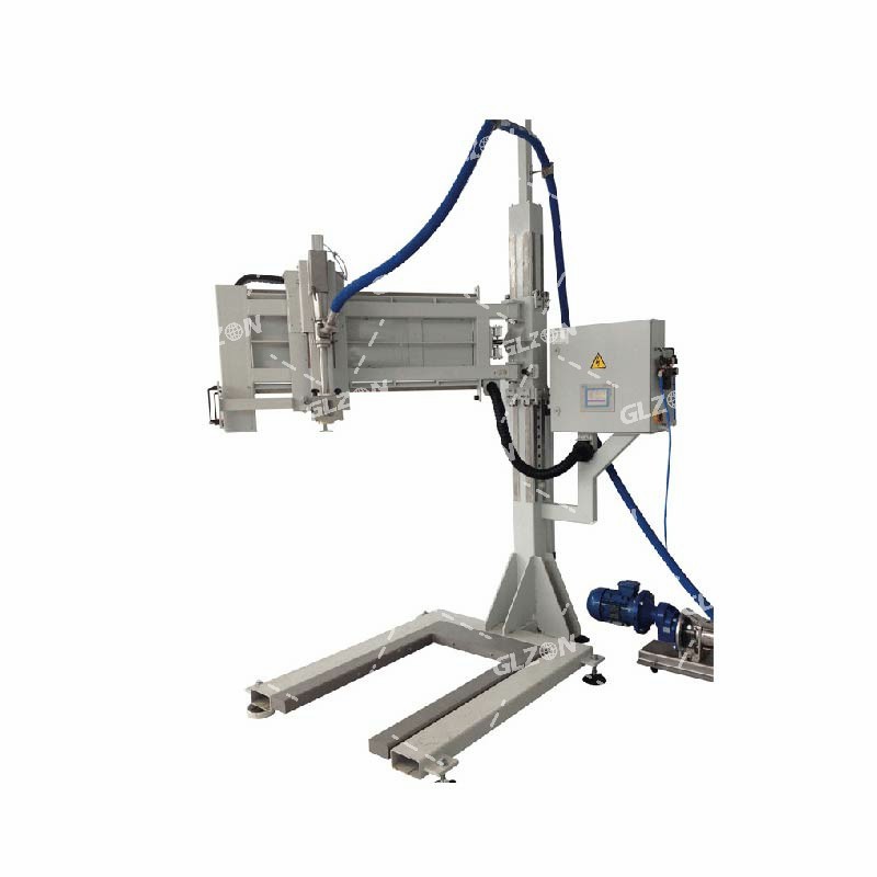 液體灌裝機(jī),稱重灌裝機(jī),定量灌裝機(jī) 液體灌裝機(jī),稱重灌裝機(jī),定量灌裝機(jī)