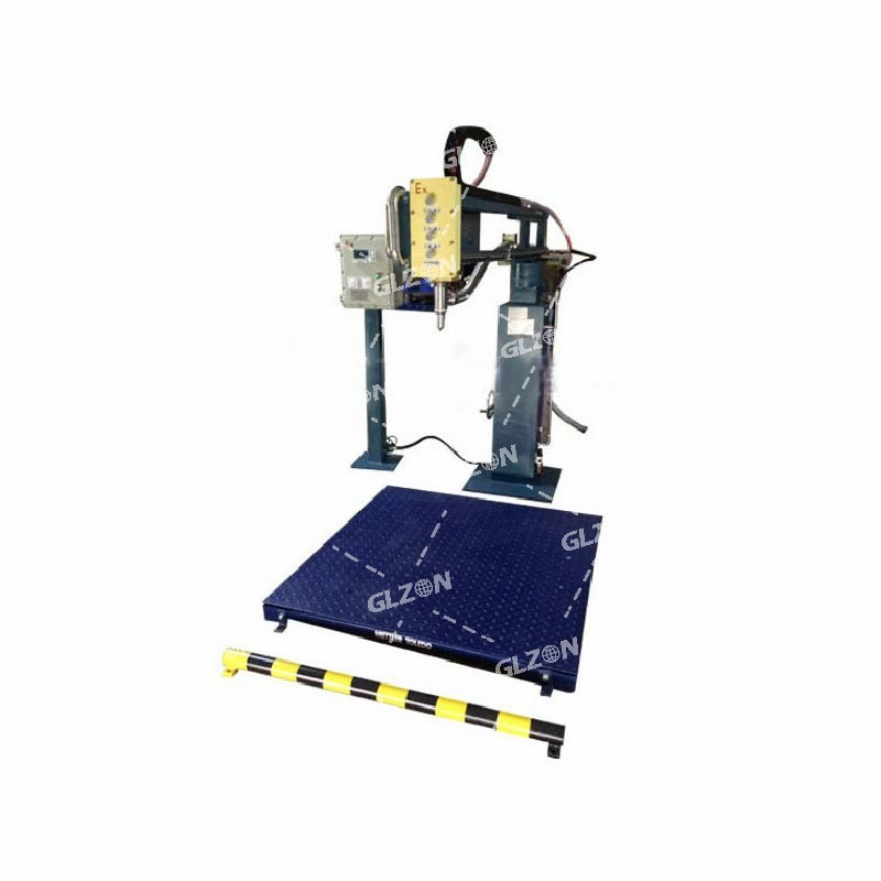 液體灌裝機(jī),稱(chēng)重灌裝機(jī),定量灌裝機(jī) 液體灌裝機(jī),稱(chēng)重灌裝機(jī),定量灌裝機(jī)