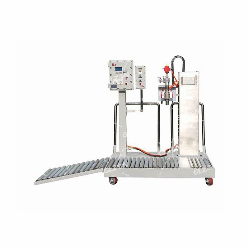 液體灌裝機(jī),稱重灌裝機(jī),定量灌裝機(jī) 液體灌裝機(jī),稱重灌裝機(jī),定量灌裝機(jī)