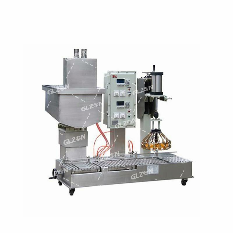 液體灌裝機(jī),稱(chēng)重灌裝機(jī),定量灌裝機(jī) 液體灌裝機(jī),稱(chēng)重灌裝機(jī),定量灌裝機(jī)