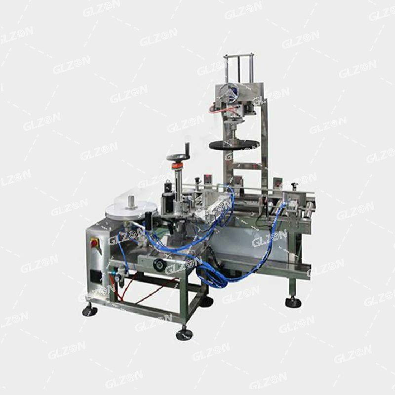 液體灌裝機,稱重灌裝機,定量灌裝機 液體灌裝機,稱重灌裝機,定量灌裝機