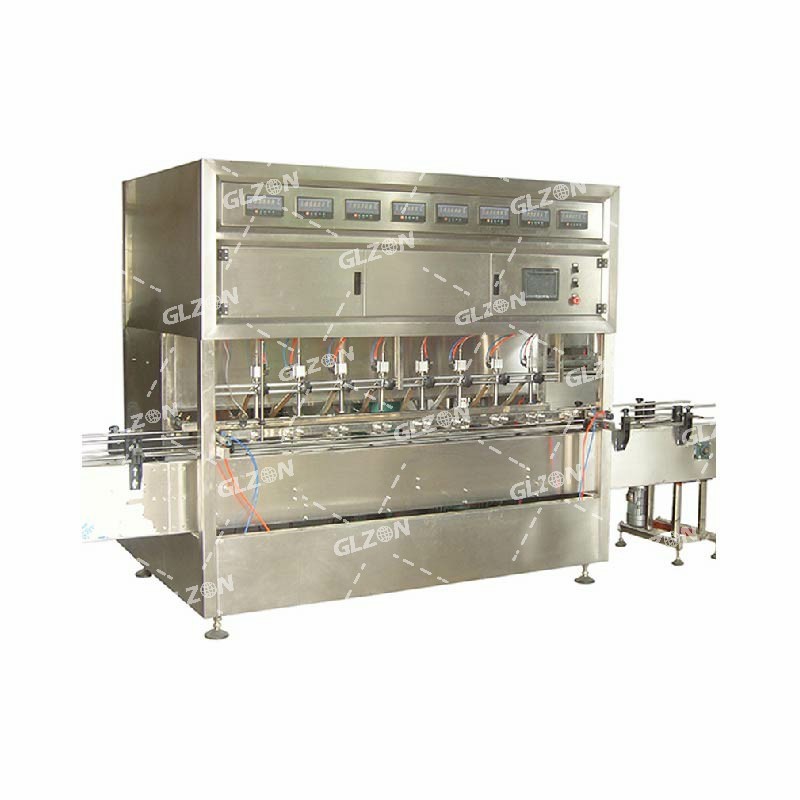液體灌裝機(jī),稱重灌裝機(jī),定量灌裝機(jī) 液體灌裝機(jī),稱重灌裝機(jī),定量灌裝機(jī)