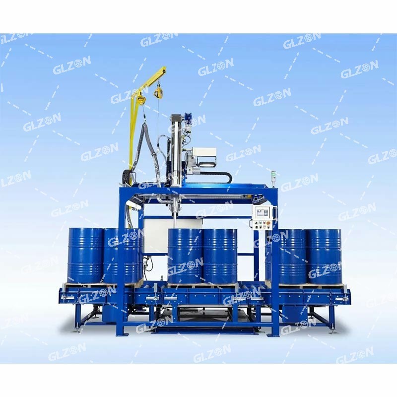 液體灌裝機,稱重灌裝機,定量灌裝機 液體灌裝機,稱重灌裝機,定量灌裝機