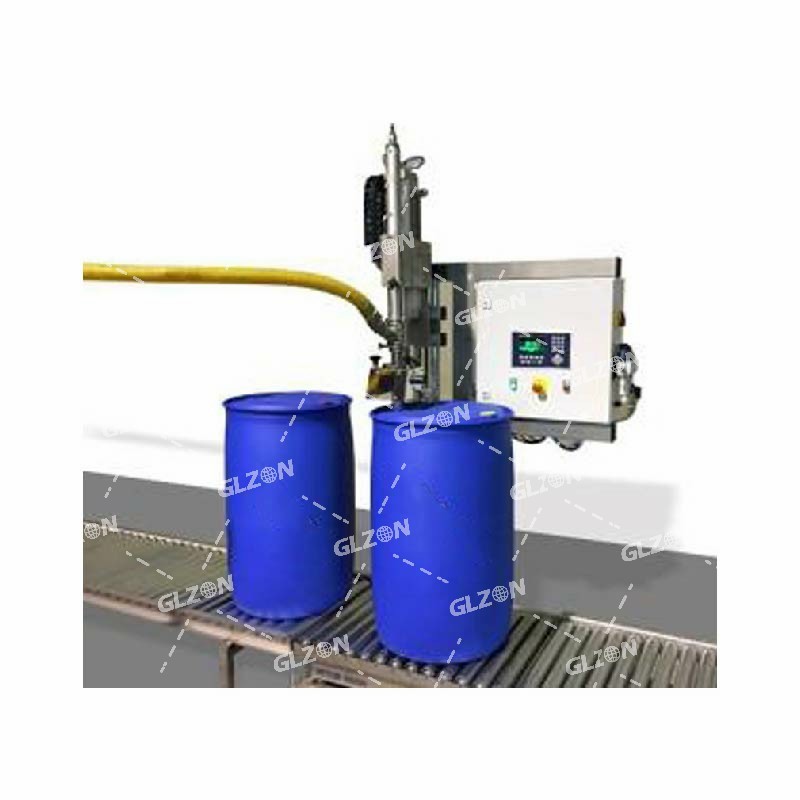 液體灌裝機(jī),稱(chēng)重灌裝機(jī),定量灌裝機(jī) 液體灌裝機(jī),稱(chēng)重灌裝機(jī),定量灌裝機(jī)