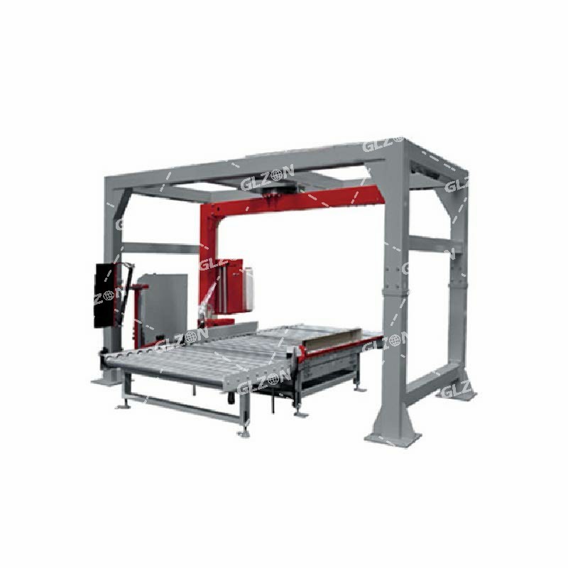 液體灌裝機,稱重灌裝機,定量灌裝機 液體灌裝機,稱重灌裝機,定量灌裝機