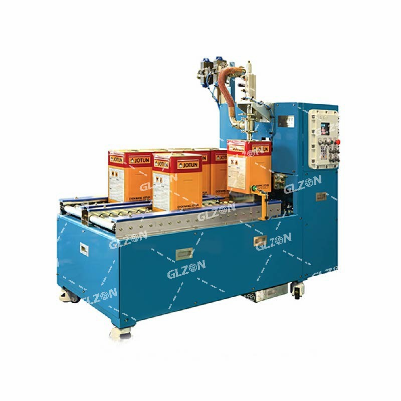 化工灌裝機,200L灌裝機,涂料油漆灌裝機,潤滑油灌裝機 化工灌裝機,200L灌裝機,涂料油漆灌裝機,潤滑油灌裝機