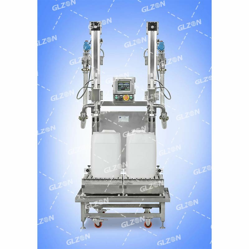 液體灌裝機(jī),稱(chēng)重灌裝機(jī),定量灌裝機(jī) 液體灌裝機(jī),稱(chēng)重灌裝機(jī),定量灌裝機(jī)