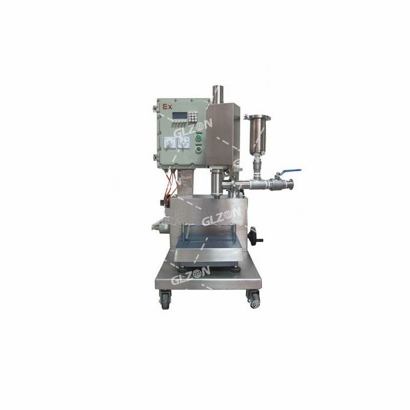 液體灌裝機,稱重灌裝機,定量灌裝機 液體灌裝機,稱重灌裝機,定量灌裝機