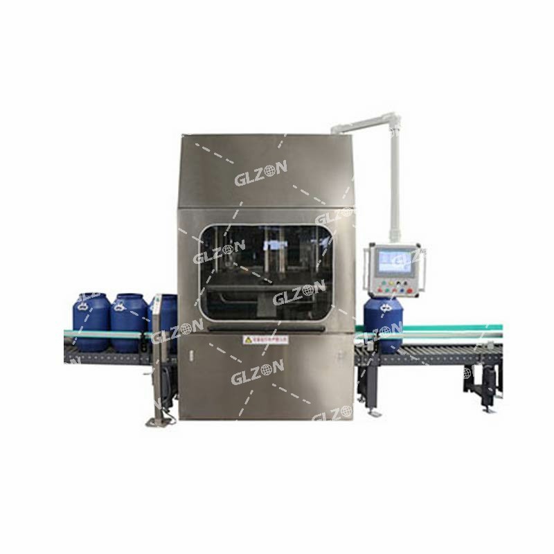 液體灌裝機(jī),稱(chēng)重灌裝機(jī),定量灌裝機(jī) 液體灌裝機(jī),稱(chēng)重灌裝機(jī),定量灌裝機(jī)