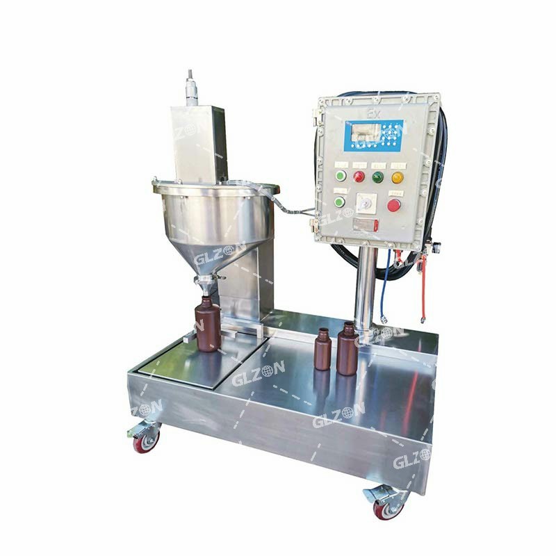 液體灌裝機,稱重灌裝機,定量灌裝機 液體灌裝機,稱重灌裝機,定量灌裝機