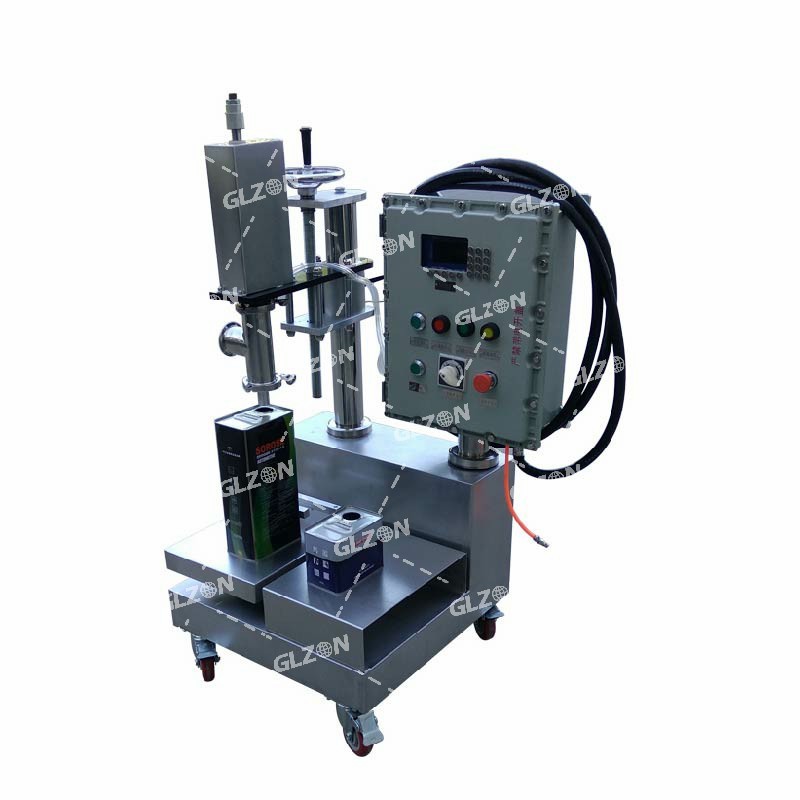 液體灌裝機,稱重灌裝機,定量灌裝機 液體灌裝機,稱重灌裝機,定量灌裝機