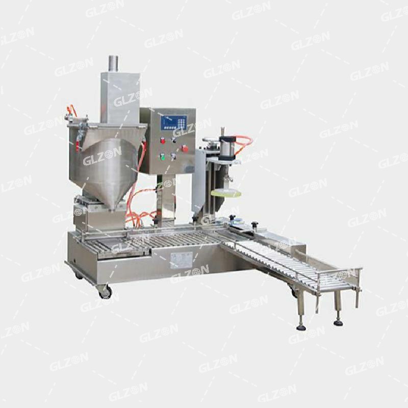 液體灌裝機,稱重灌裝機,定量灌裝機 液體灌裝機,稱重灌裝機,定量灌裝機