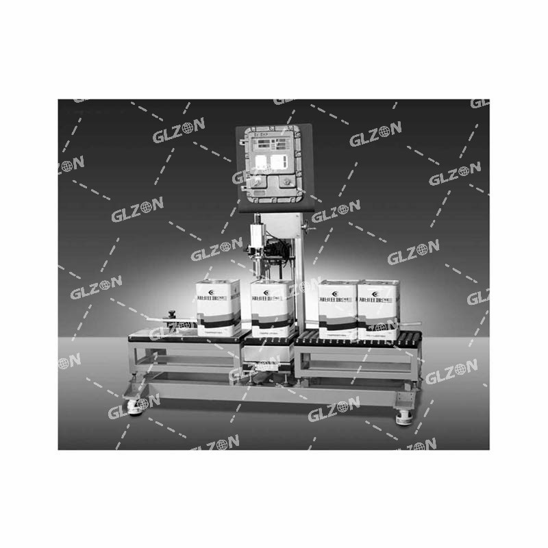 液體灌裝機(jī),稱重灌裝機(jī),定量灌裝機(jī) 液體灌裝機(jī),稱重灌裝機(jī),定量灌裝機(jī)