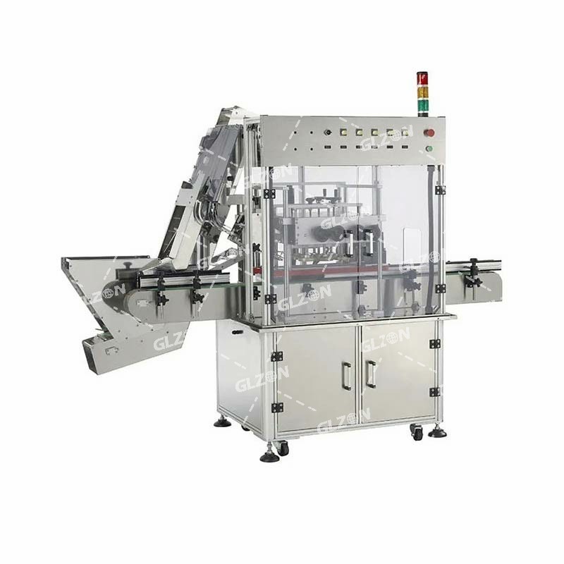 液體灌裝機(jī),稱重灌裝機(jī),定量灌裝機(jī) 液體灌裝機(jī),稱重灌裝機(jī),定量灌裝機(jī)