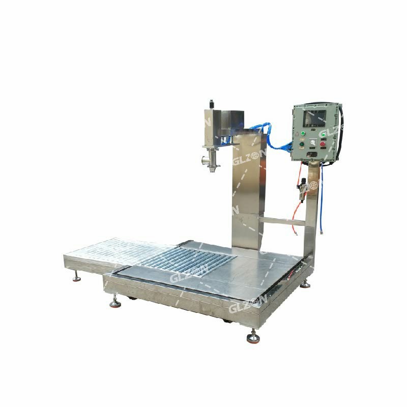 液體灌裝機(jī),稱重灌裝機(jī),定量灌裝機(jī) 液體灌裝機(jī),稱重灌裝機(jī),定量灌裝機(jī)