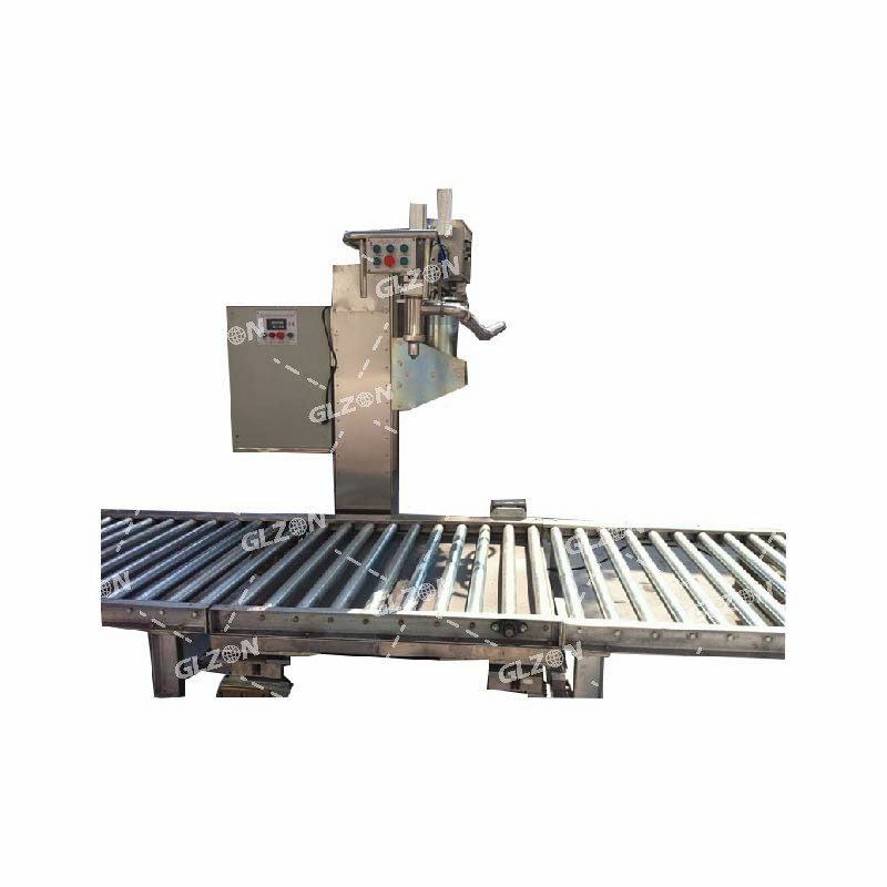 液體灌裝機,稱重灌裝機,定量灌裝機 液體灌裝機,稱重灌裝機,定量灌裝機