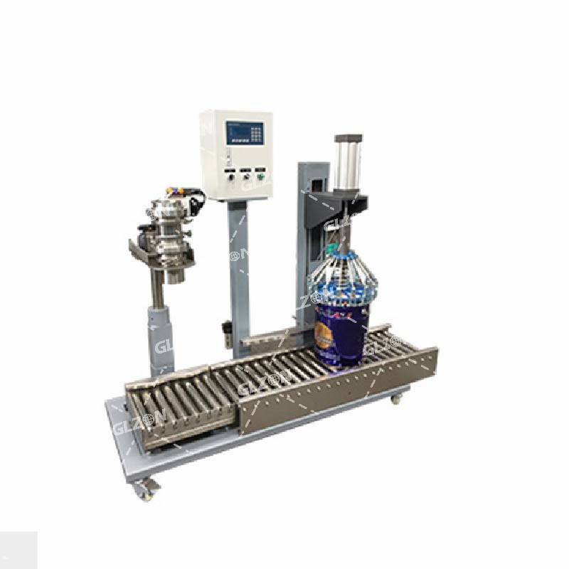 液體灌裝機,稱重灌裝機,定量灌裝機 液體灌裝機,稱重灌裝機,定量灌裝機